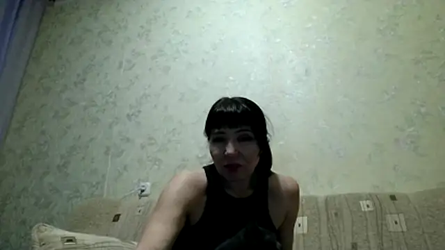 jeanedavis - JeaneDavis's free webcam