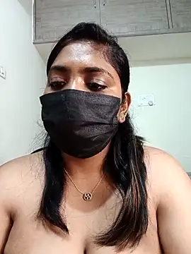 tamilrohini
