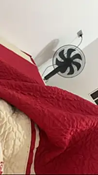 vietAnhzip live sex cam