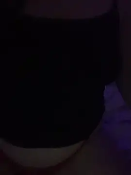 Ghostbabby0 live sex cam