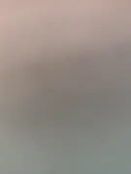 pighighdirty_p0 (M young) - Cum in face