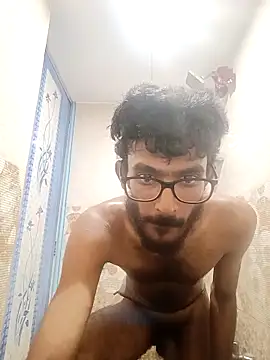 manikanda64 (M young) - 4k