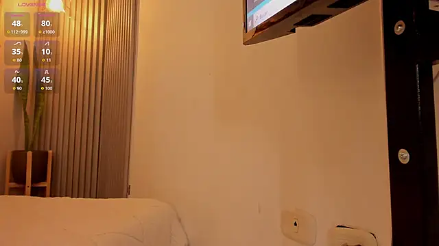 assh_lee_ (F young) - fuck my pussy with your hard cock