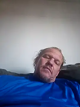 yourmasterisbored - YourMasterisBored's free webcam - UK Sex Cams