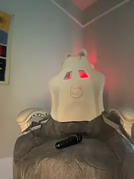 lunalovesyou8 (F young) - Squirtfest 💦💦💦 kings get control