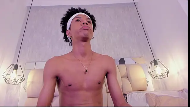 johan_gz_ (M twink) - spnak x10 and full naked