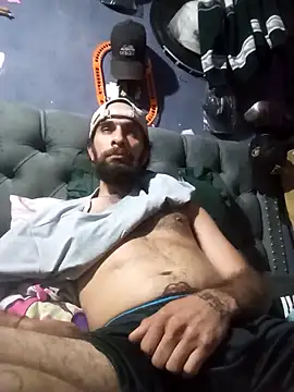 hairy_mannn (M young) - Take off my clothes