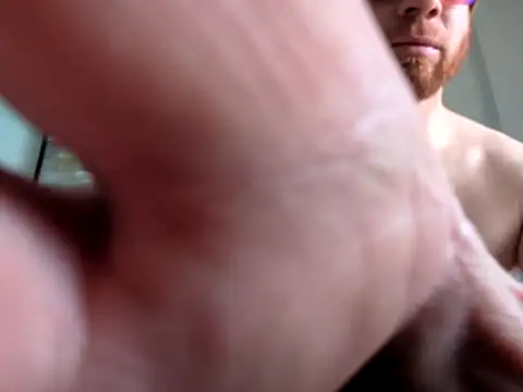 Chffbhf live sex cam