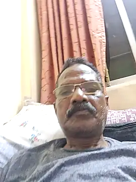 Maddymissile live sex cam