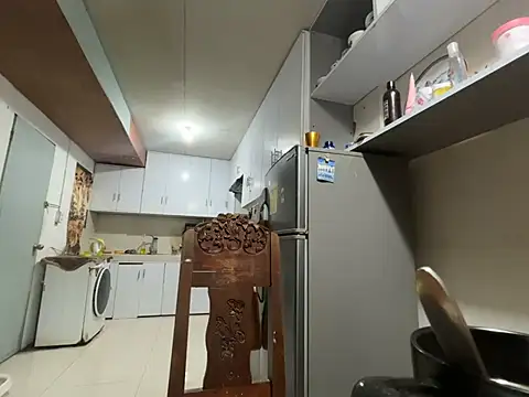 sacred_gracexx (T young) - make me cum