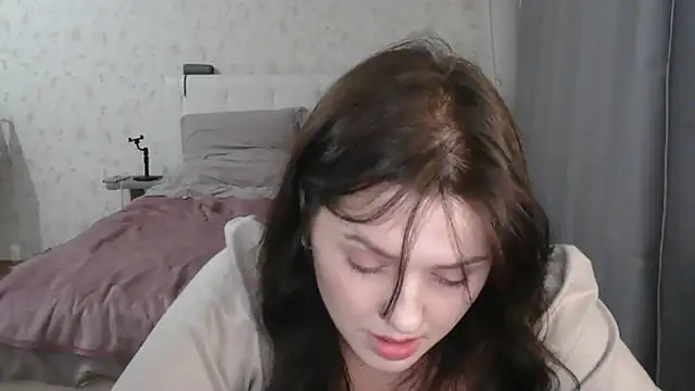 juliettkalen - Juliettkalen's free webcam - UK Sex Cams