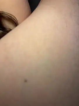 erokami36 (G young) - えちえちメーター