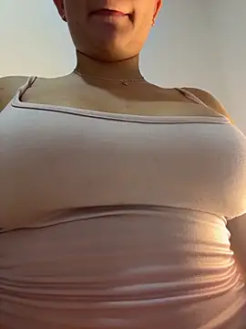 eva_stark10 (G young) - Big Squiry 💦🙈FASTER🌊🌊