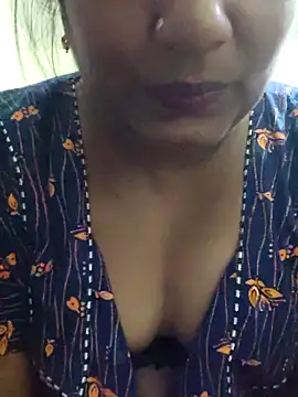 yamini1431 (F milf) - #affordable-cam2cam #black-hair #black-hair-milfs #cam2cam #cheapest-privates #cheapest-privates-indian #cheapest-privates-milfs #cooking #cosplay #cosplay-milfs #glamour #hd #indian #indian-milfs #medium #milfs #mobile #mobile-milfs #role-play #role-play-milfs #small-audience