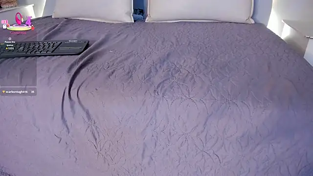 cannelasmith (F teen) - #affordable-cam2cam #best #best-teens #big-ass #big-ass-big-tits #big-ass-doggy-style #big-ass-latin #big-ass-teens #big-tits #big-tits-blowjob #big-tits-doggy-style #big-tits-handjob #big-tits-latin #big-tits-teens #big-tits-titty-fuck #black-hair #black-hair-teens #blowjob #blowjob-teens #cam2cam #camel-toe #cheap-privates #cheap-privates-best #cheap-privates-latin #cheap-privates-teens #cock-rating #colombian #colombian-teens #curvy #curvy-latin #curvy-teens #dildo-or-vibrator #dildo-or-vibrator-big-tits #dildo-or-vibrator-teens #doggy-style #erotic-dance #facesitting #fingering #fingering-latin #fingering-teens #flashing #gym-babe #handjob #handjob-teens #hd #heels #interactive-toys #interactive-toys-teens #latin #latin-blowjob #latin-doggy-style #latin-masturbation #latin-teens #long-hair #lovense #masturbation #masturbation-teens #oil-show #pov #recordable-privates #recordable-privates-teens #recordable-publics #role-play #role-play-teens #sex-toys #shaven #spanish-speaking #spanking #striptease #striptease-latin #striptease-teens #student #teens #titty-fuck #topless #topless-latin #topless-teens #twerk #twerk-latin #twerk-teens #best #big-ass #big-tits #black-hair #blowjob #cam2cam #camel-toe #cheap-privates #cock-rating #colombian #curvy #dildo-or-vibrator #doggy-style #erotic-dance #facesitting #fingering #flashing #gym-babe #handjob #hd #heels #interactive-toys #latin #long-hair #lovense #masturbation #oil-show #pov #recordable-privates #recordable-publics #role-play #sex-toys #shaven #spanish-speaking #spanking #striptease #student #teens #titty-fuck #topless #twerk