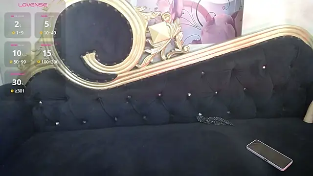 vayolettatto_bigass (T young) - my cum