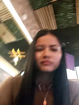 scarlet-kennedy98 webcam