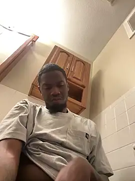 Preview of pussyeater_-