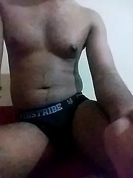 sanju599 (M young) - Virgin boy