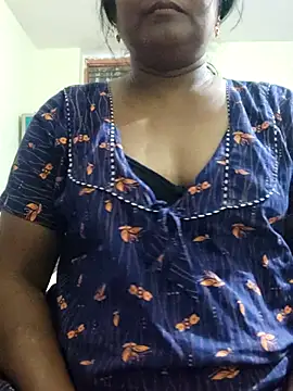 yamini1431 (F milf) - #affordable-cam2cam #black-hair #black-hair-milfs #cam2cam #cheapest-privates #cheapest-privates-indian #cheapest-privates-milfs #cooking #cosplay #cosplay-milfs #glamour #hd #indian #indian-milfs #medium #milfs #mobile #mobile-milfs #role-play #role-play-milfs #small-audience