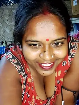 Night-Queen5 Live Webcam on Stripchat