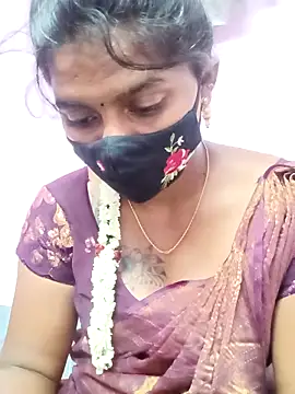 tamil_hot_anu (F young) - #best #big-ass #cam2cam #cheap-privates #dirty-talk #hd #mobile #oil-show #role-play #sexting #shower #tamil #topless #best #best-young #big-ass #big-ass-indian #big-ass-young #black-hair #black-hair-young #cam2cam #cheap-privates #cheap-privates-best #cheap-privates-indian #cheap-privates-young #dirty-talk #hd #indian #indian-young #medium #mobile #mobile-young #oil-show #role-play #role-play-young #sexting #shower #tamil #topless #topless-indian #topless-young #young