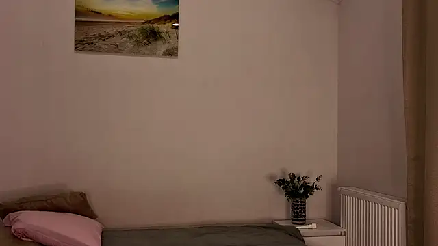 realmissa (F teen) - flash tits