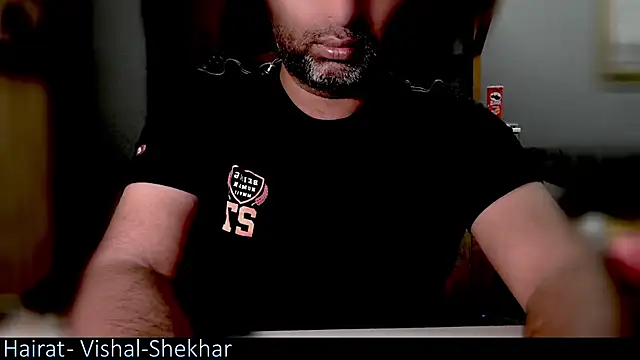 _x_rated_ (Ask my age) - Something for needy ones ;)