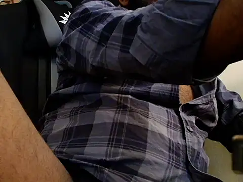 jenni11live (Ask my age) - CumSHOT 💦