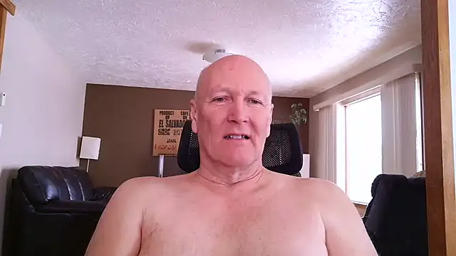 basicant (Ask my age) - #balds #bisexuals #doggy-style #flashing #gagging #hd #humiliation #masturbation #muscular #recordable-publics #small-audience #spanking #white