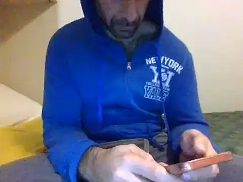 Preview of coppai200