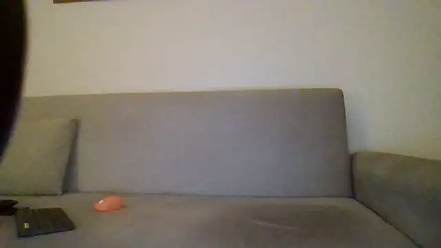 cum_spring - Cum_spring's free webcam - UK Sex Cams