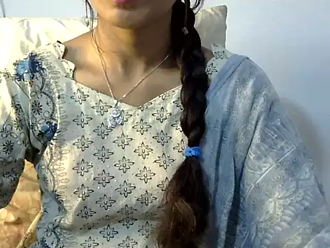 shab_m - Shab_M's free webcam - UK Sex Cams