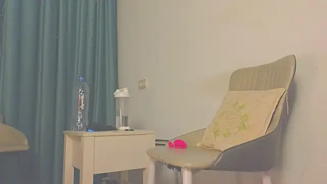 audreymell (F young) - double squirt