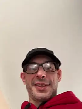 hailzeffn - Hailzeffn's free webcam - UK Sex Cams