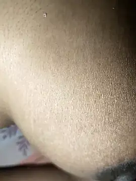 Semakumari8877 live sex cam