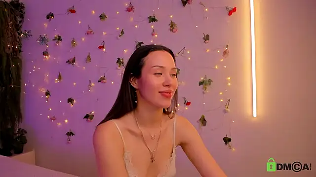 black_jenny - Black_Jenny's free webcam - UK Sex Cams