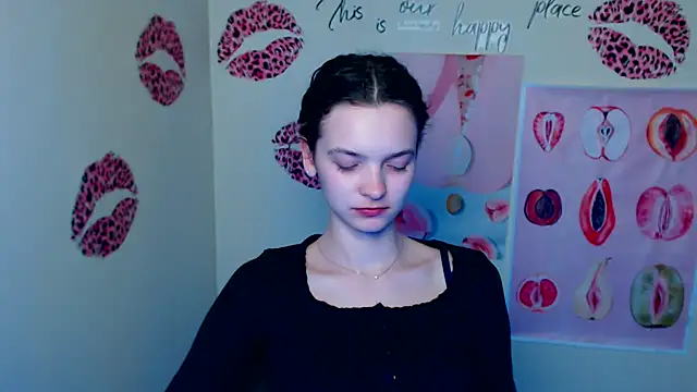 _SusieSu_ live sex cam