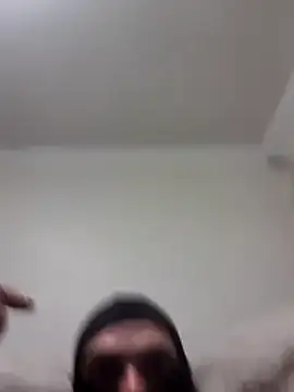 Preview of gordonjoshua86