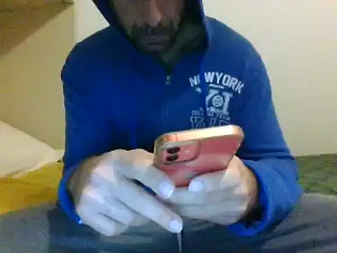 coppai200 live sex cam