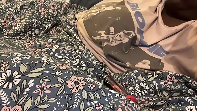 Preview of nanaisbackk