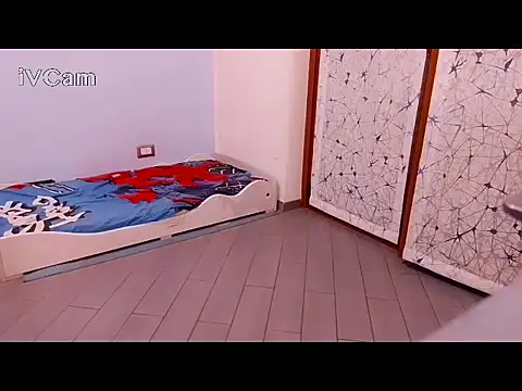 Preview of renegade1608