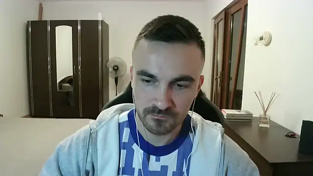 mu5clemania2 live sex cam