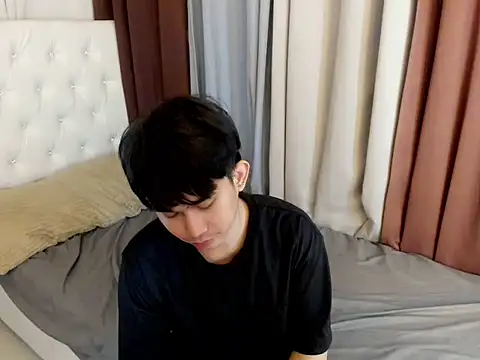 davincihugecock - Davincihugecock's free webcam