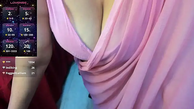 YourKittuu live sex cam