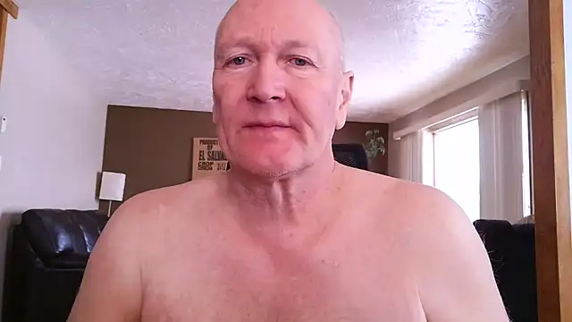 basicant - BasicAnt's free webcam