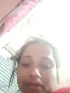 deepjakolirr - Deepjakolirr's free webcam