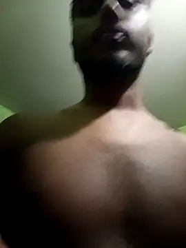 mahadakha78 (Ask my age) - 10000