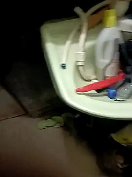 mahadakha78 live sex cam