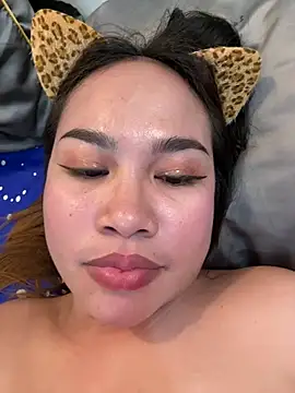 ponthip - Ponthip's free webcam - UK Sex Cams